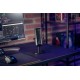 Настолен микрофон Elgato Wave 3-ELGATO-10MAB9901