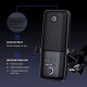 Настолен микрофон Elgato Wave 3-ELGATO-10MAB9901