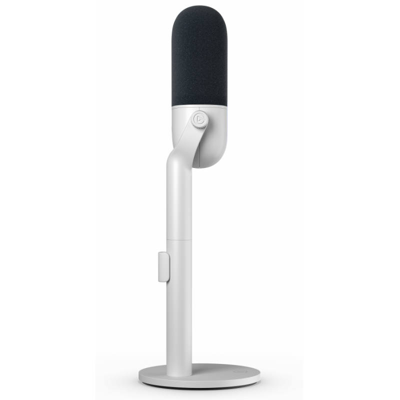 Настолен микрофон Elgato Wave Neo, ELGATO-10MAI9901