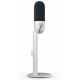Настолен микрофон Elgato Wave Neo, ELGATO-10MAI9901