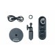 Настолен микрофон Nacon PC, Streaming, NC-MIC-PCSTREAMINGMIC