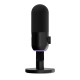 Настолен микрофон Streamplify MIC Мini