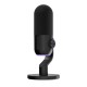 Настолен микрофон Streamplify MIC Мini