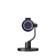 Настолен микрофон Streamplify MIC Мini