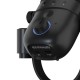 Настолен микрофон Streamplify MIC VOX