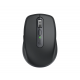 Безжична лазерна мишка LOGITECH MX Anywhere 3S for Business - Graphite, LOGITECH-MOUSE-910-006958