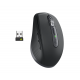 Безжична лазерна мишка LOGITECH MX Anywhere 3S for Business - Graphite, LOGITECH-MOUSE-910-006958