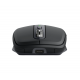 Безжична лазерна мишка LOGITECH MX Anywhere 3S for Business - Graphite, LOGITECH-MOUSE-910-006958
