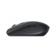 Безжична лазерна мишка LOGITECH MX Anywhere 3S for Business - Graphite, LOGITECH-MOUSE-910-006958