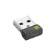 Безжична лазерна мишка LOGITECH MX Anywhere 3S for Business - Graphite, LOGITECH-MOUSE-910-006958