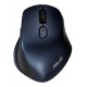 Безжична оптична мишка ASUS MW203 - Син