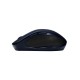 Безжична оптична мишка ASUS MW203 - Син