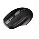 Безжична оптична мишка CHERRY MW 2310 2.0, Черен-MW 2310 2.0