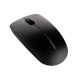 Безжична оптична мишка CHERRY MW 2400, Черен-CHERRY-MOUSE-JW-0710-2