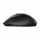 Безжична оптична мишка LOGITECH M705 Marathon, 1000 dpi, Черен, LOGITECH-MOUSE-M705-CH