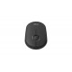Безжична оптична мишка LOGITECH Pebble 2 M350s, LOGITECH-MOUSE-M350S-GR