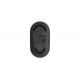 Безжична оптична мишка LOGITECH Pebble 2 M350s, LOGITECH-MOUSE-M350S-GR