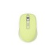 HAMA Безжична мишка „WM-450“, 2.4 GHz / Bluetooth, 7 бутона