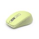 HAMA Безжична мишка „WM-450“, 2.4 GHz / Bluetooth, 7 бутона