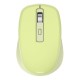 HAMA Безжична мишка „WM-450“, 2.4 GHz / Bluetooth, 7 бутона