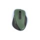 HAMA Безжична оптична мишка MW-500 Recharge, 173035, HAMA-173035