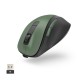 HAMA Безжична оптична мишка MW-500 Recharge, 173035, HAMA-173035