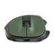 HAMA Безжична оптична мишка MW-500 Recharge, 173035, HAMA-173035