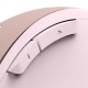 HAMA Безжична оптична мишка WM-500 Recharge, 6 бут.,800/1200/1600 dpi, безшумна