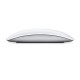 Мишка - Apple Magic Mouse (2024) - White Multi-Touch Surface