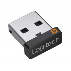 USB Приемник LOGITECH Unifying
