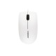 Жична мишка CHERRY MC 1000, Бял, USB-CHERRY-MOUSE-JM-0800-0