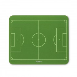 HAMA Пад за мишка "Football"
