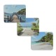 Пад за мишка Hama "Holiday", 12 бр. в дисплей, HAMA-126873
