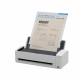 Документен скенер Ricoh ScanSnap iX1300, ADF, 30 ppm, 600 dpi, USB, WiFi, RICOH-SCAN-IX1300