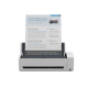 Документен скенер Ricoh ScanSnap iX1300, ADF, 30 ppm, 600 dpi, USB, WiFi, RICOH-SCAN-IX1300