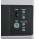 Документен скенер Ricoh fi-8150, A4, USB 3.2 gen1, ADF за 100 страници, RICOH-SCAN-FI-8150