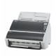 Документен скенер мрежов Ricoh fi-7460, A3,Duplex ADF, 60ppm/120ipm,USB 3.0