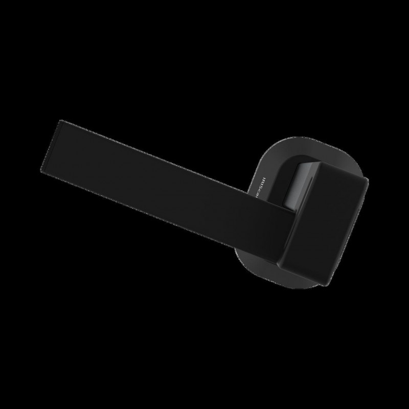 Мулти-функционален скенер IRIS Desk 6, A4, 12 Mp, USB 2.0, Сив, IRIS-SCAN-DESK6