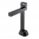 Мулти-функционален скенер IRIS Desk 6 Pro, A3, 13 Mp, USB 2.0, Черен, IRIS-SCAN-DESK6-PRO