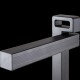 Мулти-функционален скенер IRIS Desk 6 Pro, A3, 13 Mp, USB 2.0, Черен, IRIS-SCAN-DESK6-PRO