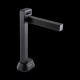 Мулти-функционален скенер IRIS Desk 6 Pro, A3, 13 Mp, USB 2.0, Черен, IRIS-SCAN-DESK6-PRO