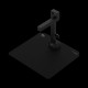 Мулти-функционален скенер IRIS Desk 6 Pro, A3, 13 Mp, USB 2.0, Черен, IRIS-SCAN-DESK6-PRO