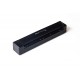 Преносим скенер IRIS IRIScan Anywhere 6 Wifi, A4, USB-C, Черен, IRIS-SCAN-ANYWHERE6WIFI
