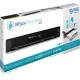 Преносим скенер IRIS IRIScan Anywhere 6 Wifi, A4, USB-C, Черен, IRIS-SCAN-ANYWHERE6WIFI