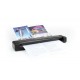 Преносим скенер iris IRIScan Express 4, A4, 8 стр/минута, USB 2.0-SCAN-EXPRESS4