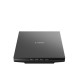 Скенер Canon CanoScan LiDE 300, А4, 2400 x 2400, USB2.0, Черен, CAN-SCAN-LiDE300