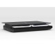 Скенер Canon CanoScan LiDE 300, А4, 2400 x 2400, USB2.0, Черен, CAN-SCAN-LiDE300