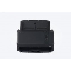 Скенер Ricoh SP-2230, A4, ADF USB 3.2 LED, 30ppm