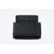 Скенер Ricoh SP-2230, A4, ADF USB 3.2 LED, 30ppm