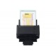 Скенер Ricoh SP-2230, A4, ADF USB 3.2 LED, 30ppm